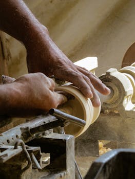 financial planning and tax