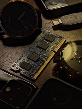 mobile casino game setup