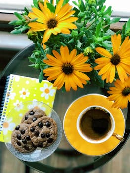 customer_service_pexels