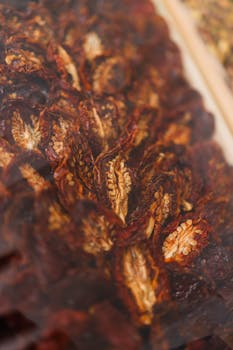 Ray Pokeri Rakeback - Tietoa Ja Mahdollisuudet Suomalaisessa Pokerissa