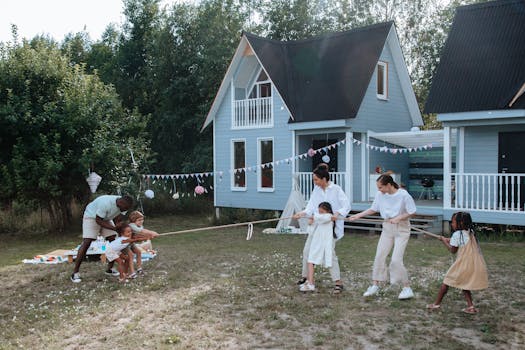 secure-gambling-enviroment