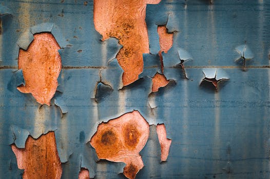 roulette wheel with chips