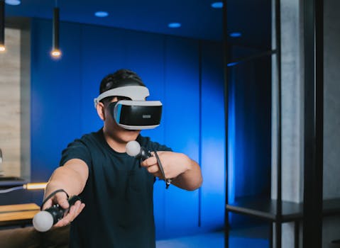 interest rate comparison