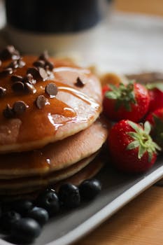 {latest security innovations}