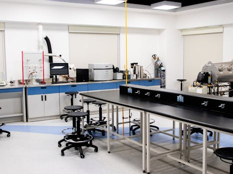 {financial-scenario}