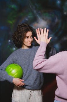 Yrittäjä Lainaa Yritykselle Rahaa: Mahdollisuudet, Prosessit Ja Toimintatavat