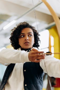 Asuntolainan Maksimimäärä: Näkökulmia Ja Rajoitukset