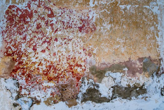 financial_risk_management