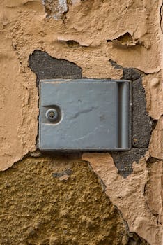 Järjestelylaina: Miten Se Toimii Ja Hyödyt