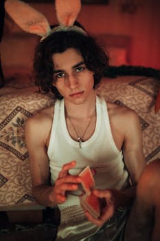 future-technology-credit-cards-pexels