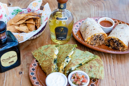 trust_in_finance_pexels