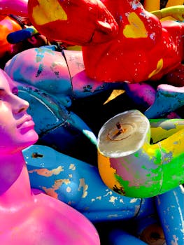 Ginger Grand Kasino – Täysi Katsaus Kasinopelisivustoon