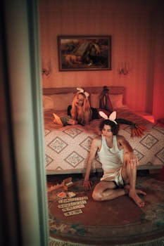 {stock-pexels-architecture}