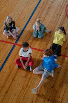 Ray Nettipokeri Android: Oppaita, Sovellukset Ja Pelaaminen Mobiililaitteilla