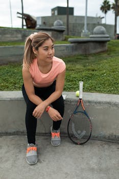 slot-games-high-tech