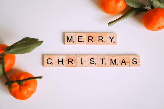 Kuinka Paljon Säästöjä Ensiasuntoon Tarvitaan: Opas Ensimmäisen Kodin Rahoitukseen