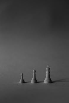 Autolainan Todellinen Vuosikorko: Oppaan Keskeiset Näkökohdat