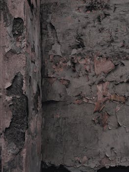 remonttilaina asuntolainan yhteydessä