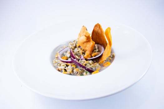 Asp Tili Laina: Opas Asuntolainaan Ja ASP-tiliin Suomessa