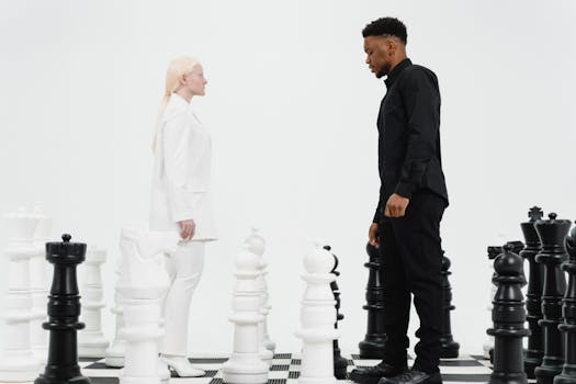 Vuokravakuuslaina: Tietoa, Edut Ja Käytännöt