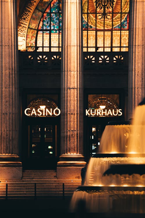 Asuntosijoitus Laina – Opas Sijoitusasuntojen Rahoittamiseen