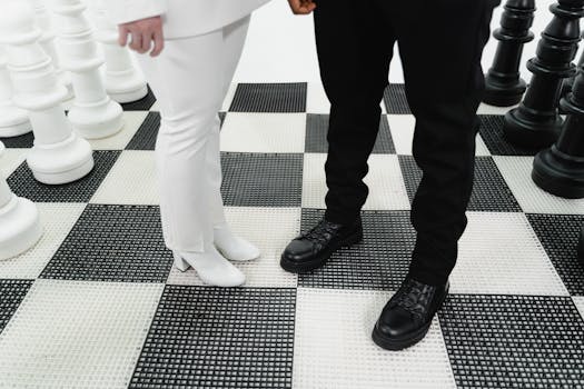 financial_strategy-pexels