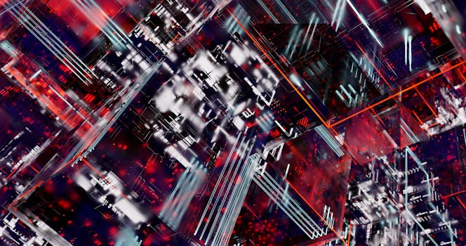 Yksi Laina: Mitä Se Tarkoittaa Ja Miten Sitä Voi Hyödyntää