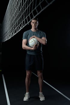 nordea_gold_guidelines