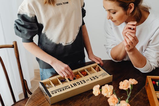 mastercard-nordea-asiakaspalvelu-yhteydet