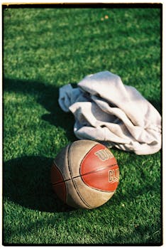 money exchange illustration.jpg