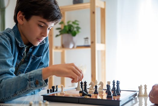 property valuation appraisal