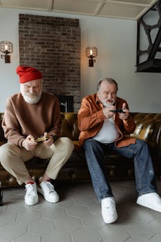 small business financing on Pexels