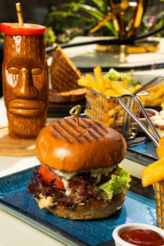 future-technology-card-application