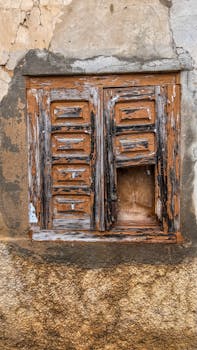 mobile_user_interface