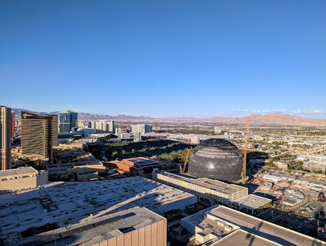 {op_asp_laina_laskuri}