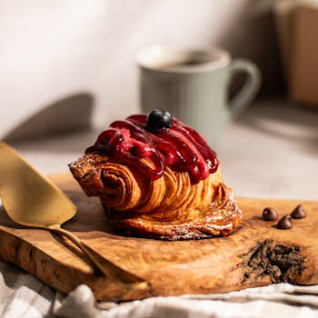 stock photo of online application form