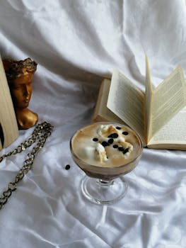 Täysin Uusi Laina: Uuden Lainan Hankkimisen Kattava Opas