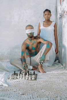 S Etukortti Ilman Tiliä: Opas Ja Parhaat Vaihtoehdot