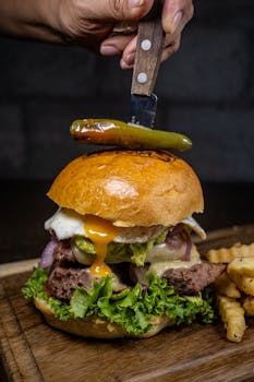 finland-urban-architecture