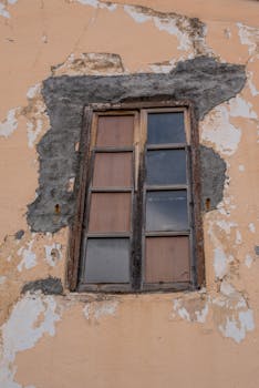 Suomalainen Laina: Opas Suomalaisiin Lainavaihtoehtoihin Ja Niiden Vertailuun