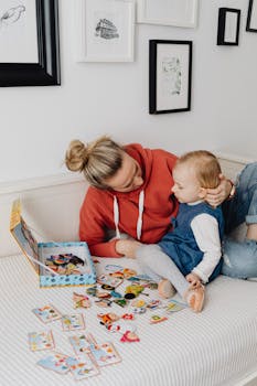 Kokemuksia Santander Lainaturvasta: Kokemuksia Ja Arvioita