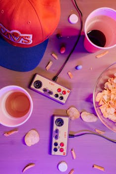 Säästöpankki Pankkikortti: Tietoa, Vaihto Ja Käyttövaihtoehdot