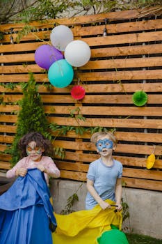 Kaikki Tiedot 50e Laina - Pienet Lainat Ja Niiden Hakeminen