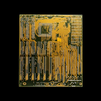 Jokeripokeri Palautusprosentti: Näin Valitset Parhaat Videopokerit Suomen Kasinolla