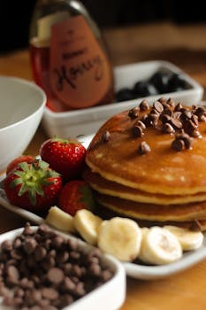 pexels-maria-orlova-4349047