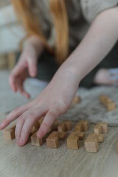 Nordea Taloyhtiölaina: Rahoitusvaihtoehdot Ja Hakuprosessi