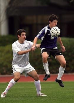 {loan_comparison_tools}