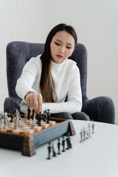 Vakuudeton Yrityslaina: Rahoitusratkaisuja Ilman Vakuuksia Yrityksille