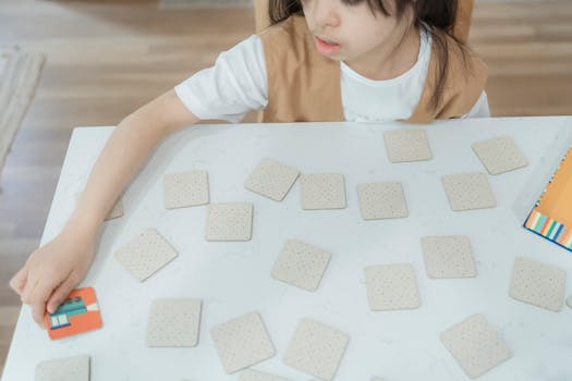 Selvitys Limiitti Saldo - Miten Rajoitukset Vaikuttavat Luottoihin Ja Lainanottoon