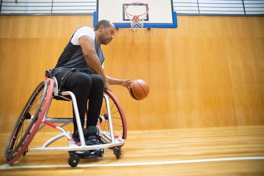 money exchange concept